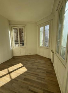 Photo de galerie - Bricolage et multi services