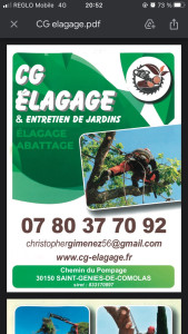 Photo de galerie - Prospectus