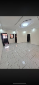 Photo de galerie - Chantier réalisé 