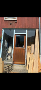 Photo de galerie - APRÈS