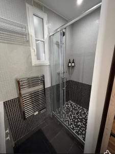 Photo de galerie - Menage