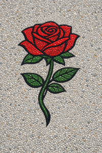 Photo de galerie - Pose de parquet - Revêtement de sol