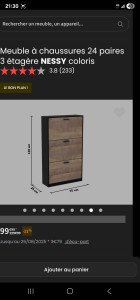 Photo de galerie - Montage 1h