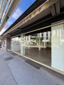 Photo de galerie - Ménage