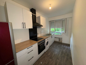 Photo de galerie - Montage meubles en kit