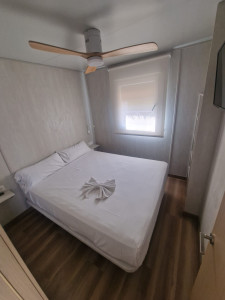 Photo de galerie - Ménage 