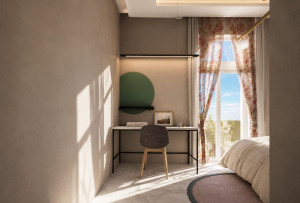 Photo de galerie - Architecte d'intérieur - Décorateur d'intérieur