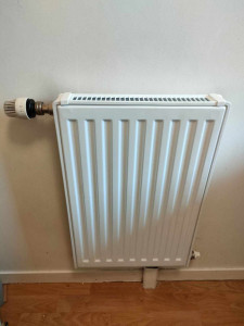 Photo de galerie - Bricolage et multi services