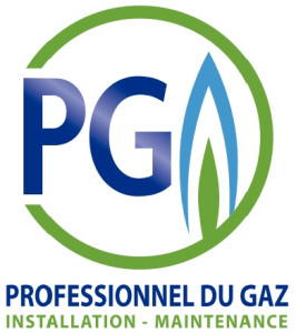 Photo de galerie - Professionnel du gaz installateur et maintenance 