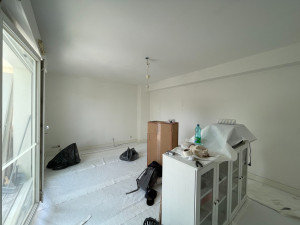 Photo de galerie - Peinture - Tapisserie