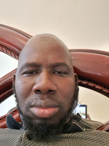 Photo de galerie - 


aide déménagement 