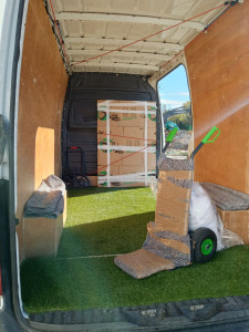 Photo de galerie - Soignez et Propre