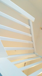 Photo de galerie - Bricolage et multi services
