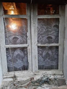 Photo de galerie - Avant pose