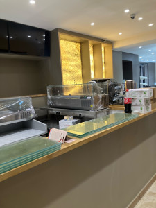 Photo de galerie - Pépé 69 