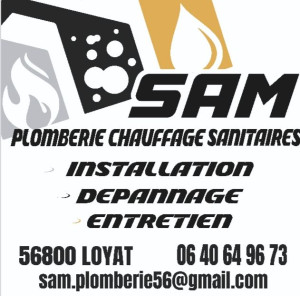 Photo de galerie - Désembouage plancher-chauffant 
