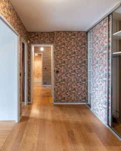 Photo de galerie - Bricolage et multi services