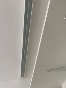 Photo de galerie - Bricolage et multi services