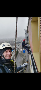 Photo de galerie - Couverture - Toiture