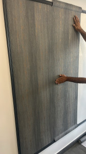 Photo de galerie - Bricolage et multi services