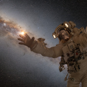 Photo de galerie - Montage photo video