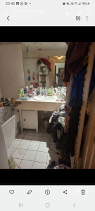 Photo de galerie - Avant