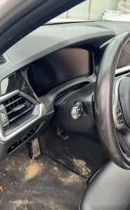 Photo de galerie - Entretien - Réparation autres véhicules