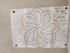 Photo de galerie - Plâtrerie - Murs - Plafonds