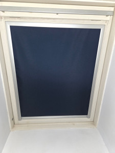 Photo de galerie - Bricolage et multi services