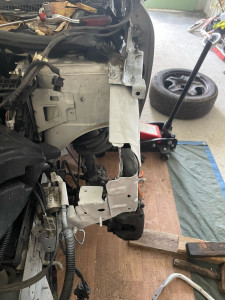 Photo de galerie - Nickel 