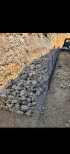 Photo de galerie - Bricolage et multi services