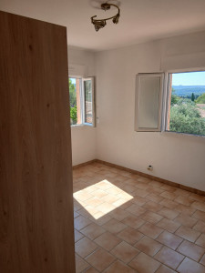 Photo de galerie - Peinture - Tapisserie