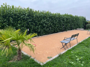 Photo de galerie - Avant