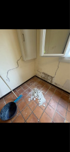 Photo de galerie - Avant et après