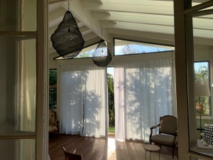 Photo de galerie - Architecte d'intérieur - Décorateur d'intérieur