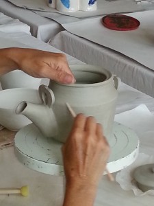 Photo de galerie - Autres cours loisirs