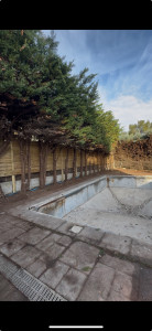 Photo de galerie - Paysagiste - Aménagement du jardin