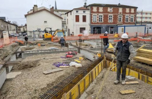 Photo de galerie - .