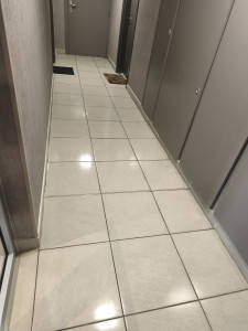 Photo de galerie - Ménage et tâche ménager ,
nettoyage société et garage , résidence , maison débarras 