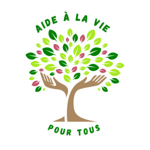 Photo de galerie - Logo de l’association