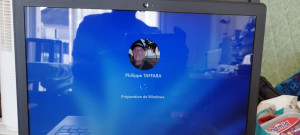 Photo de galerie - ABC Info Plus