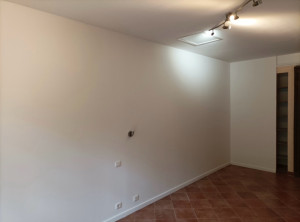Photo de galerie - Pose placo