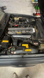 Photo de galerie - Entretien - Réparation autres véhicules