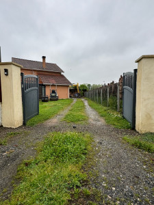 Photo de galerie - Terrassement - Assainissement