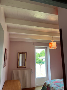 Photo de galerie - Après 