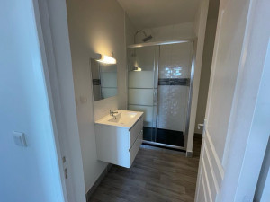 Photo de galerie - Ménage