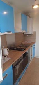 Photo de galerie - Montage meubles en kit