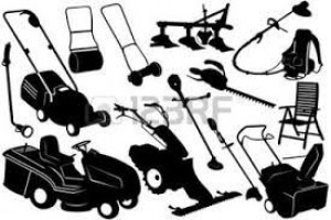 Photo de galerie - Bricolage et multi services