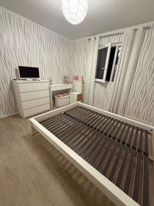 Photo de galerie - Montage meubles en kit