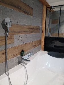 Photo de galerie - Règles numéro 1 toujours satisfaire les personnes 